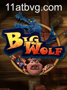 BigWolf