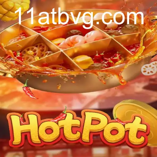 Hotpot