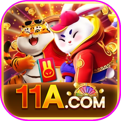 11a