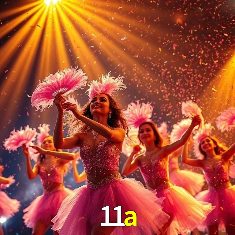 Blackjack Success Story